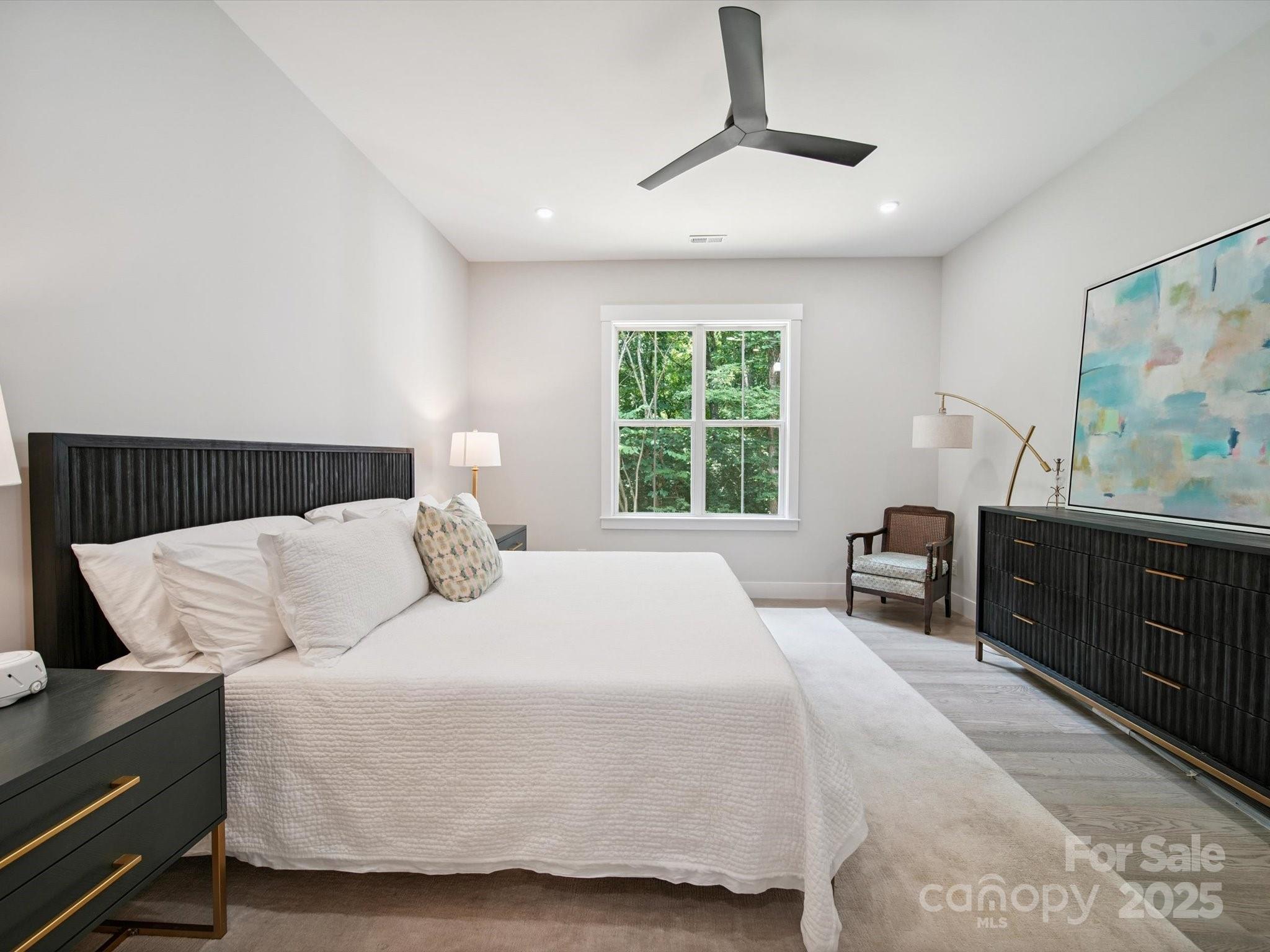 2108 Lakeview Circle Matthews, NC 28105 - Photo 26 of 48