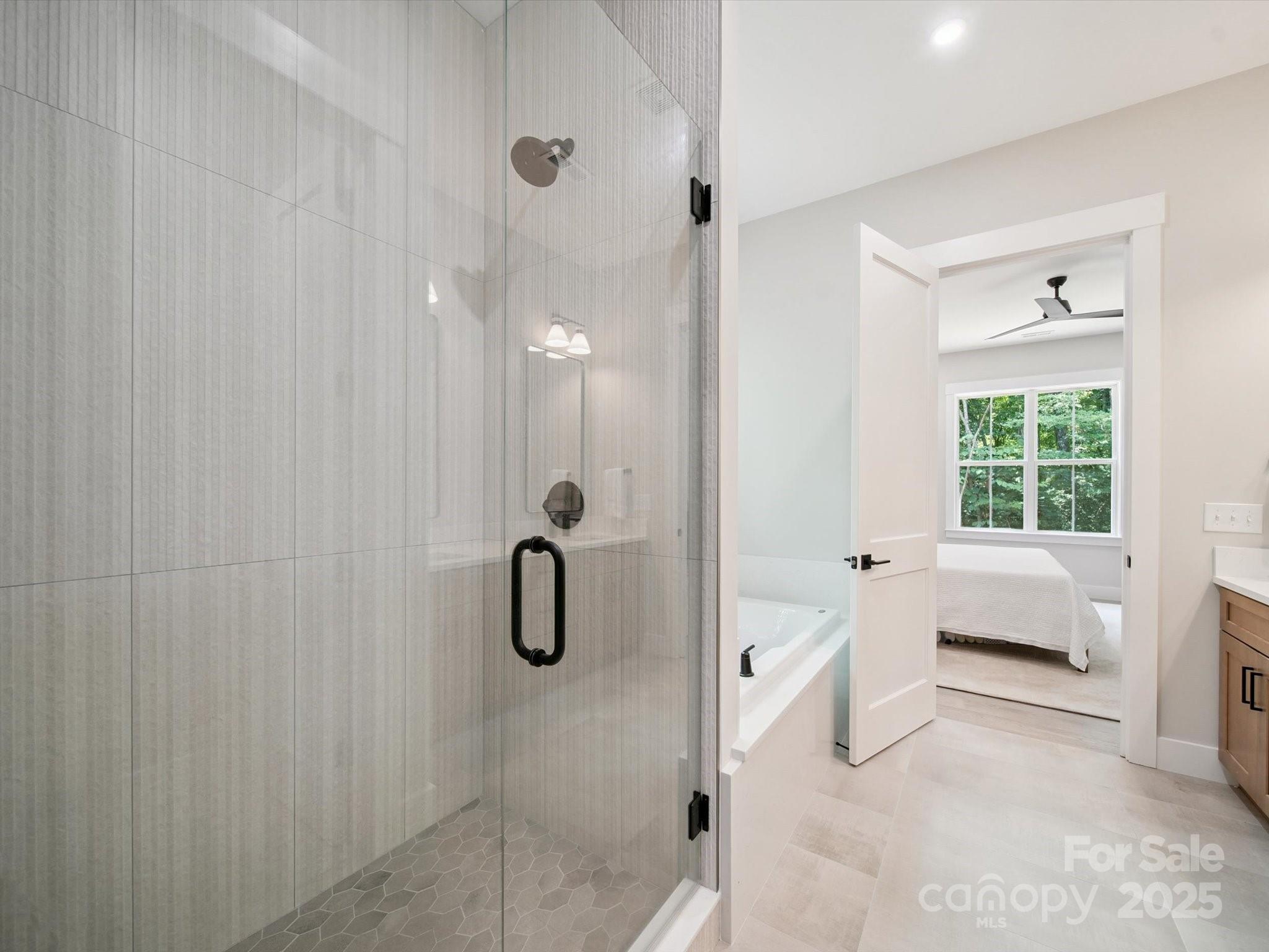 2108 Lakeview Circle Matthews, NC 28105 - Photo 29 of 48