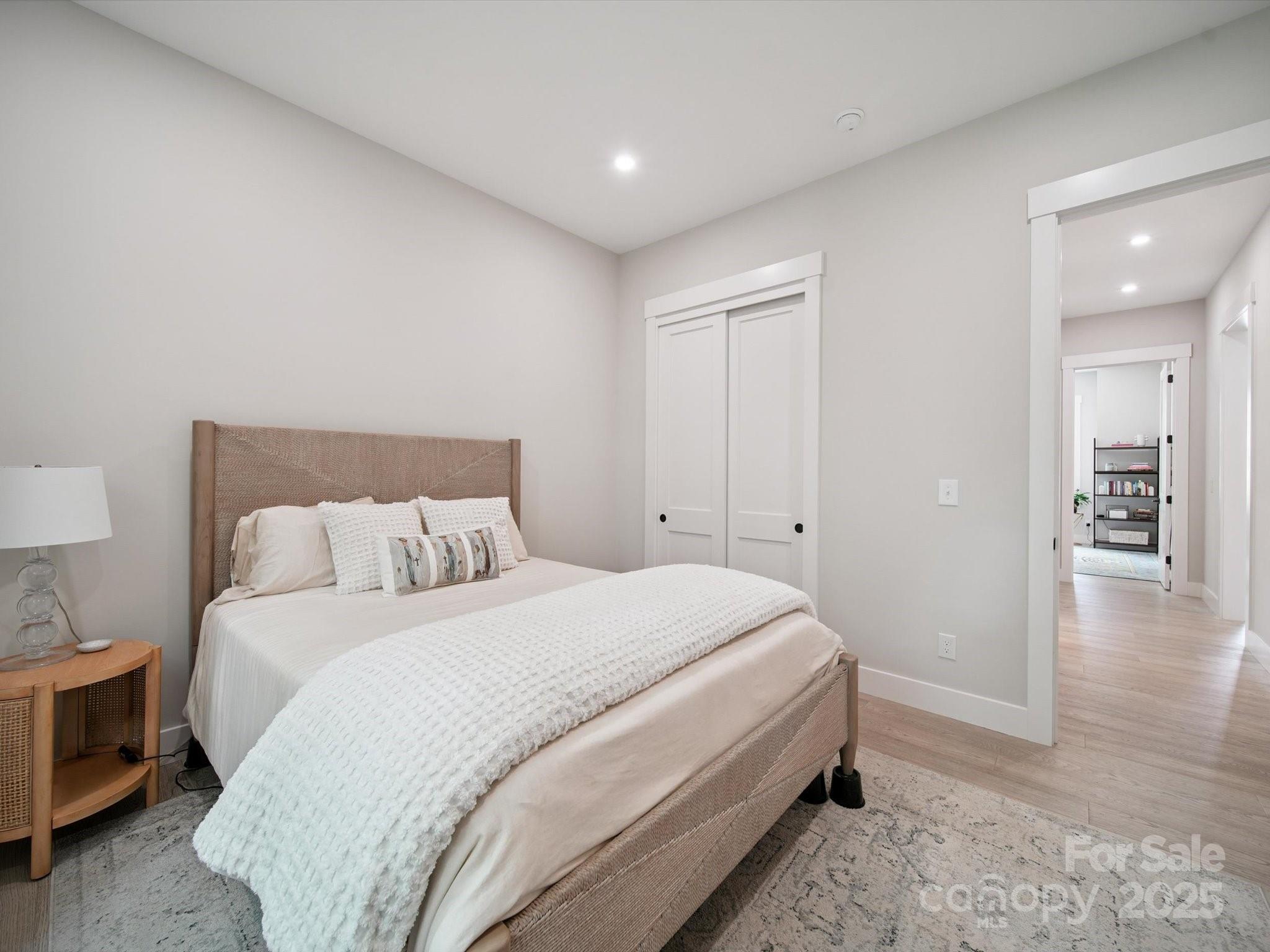 2108 Lakeview Circle Matthews, NC 28105 - Photo 32 of 48