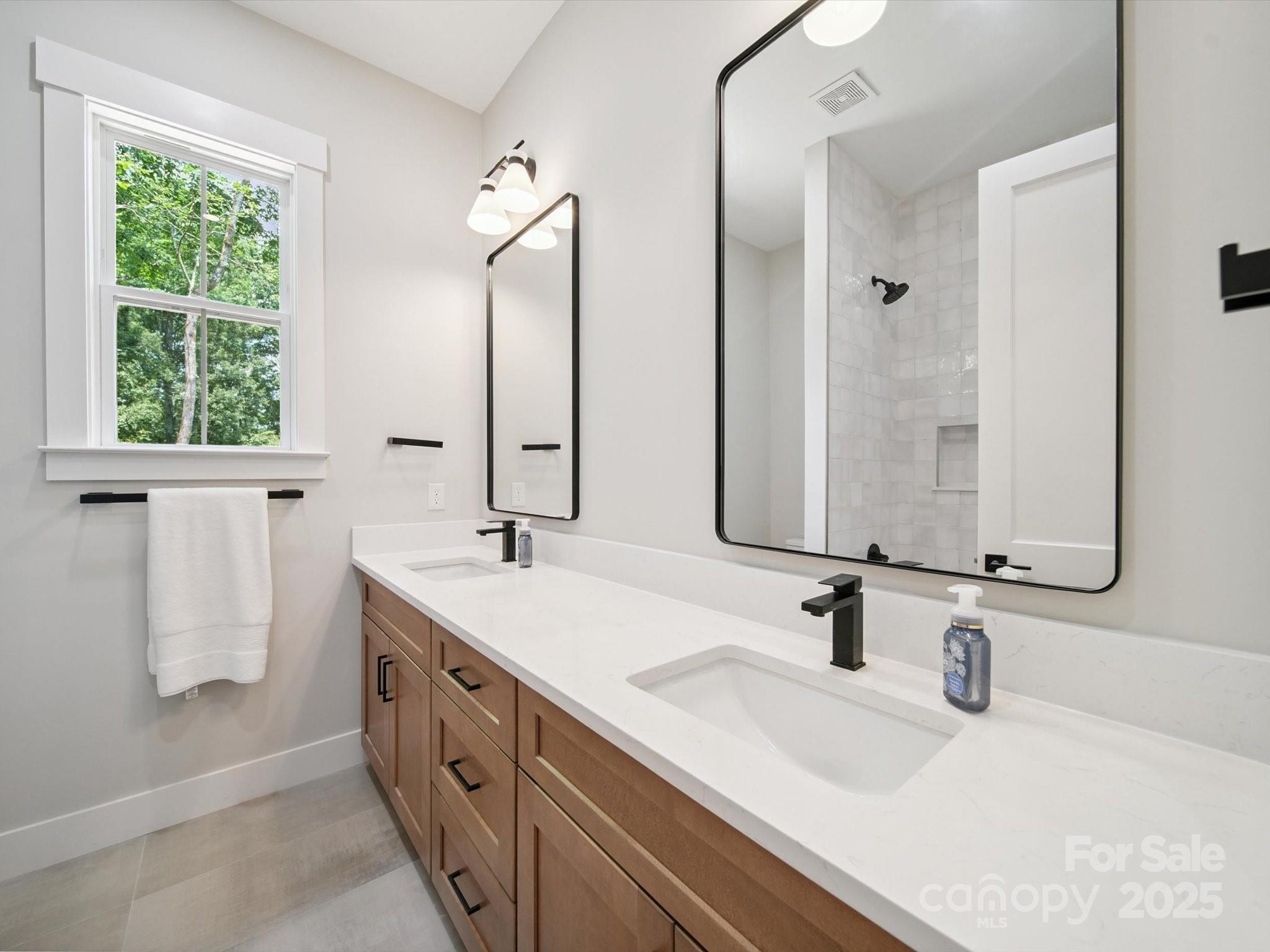 2108 Lakeview Circle Matthews, NC 28105 - Photo 34 of 48