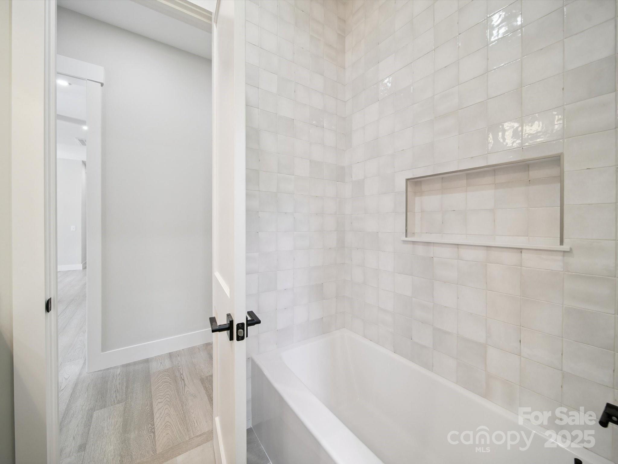 2108 Lakeview Circle Matthews, NC 28105 - Photo 35 of 48