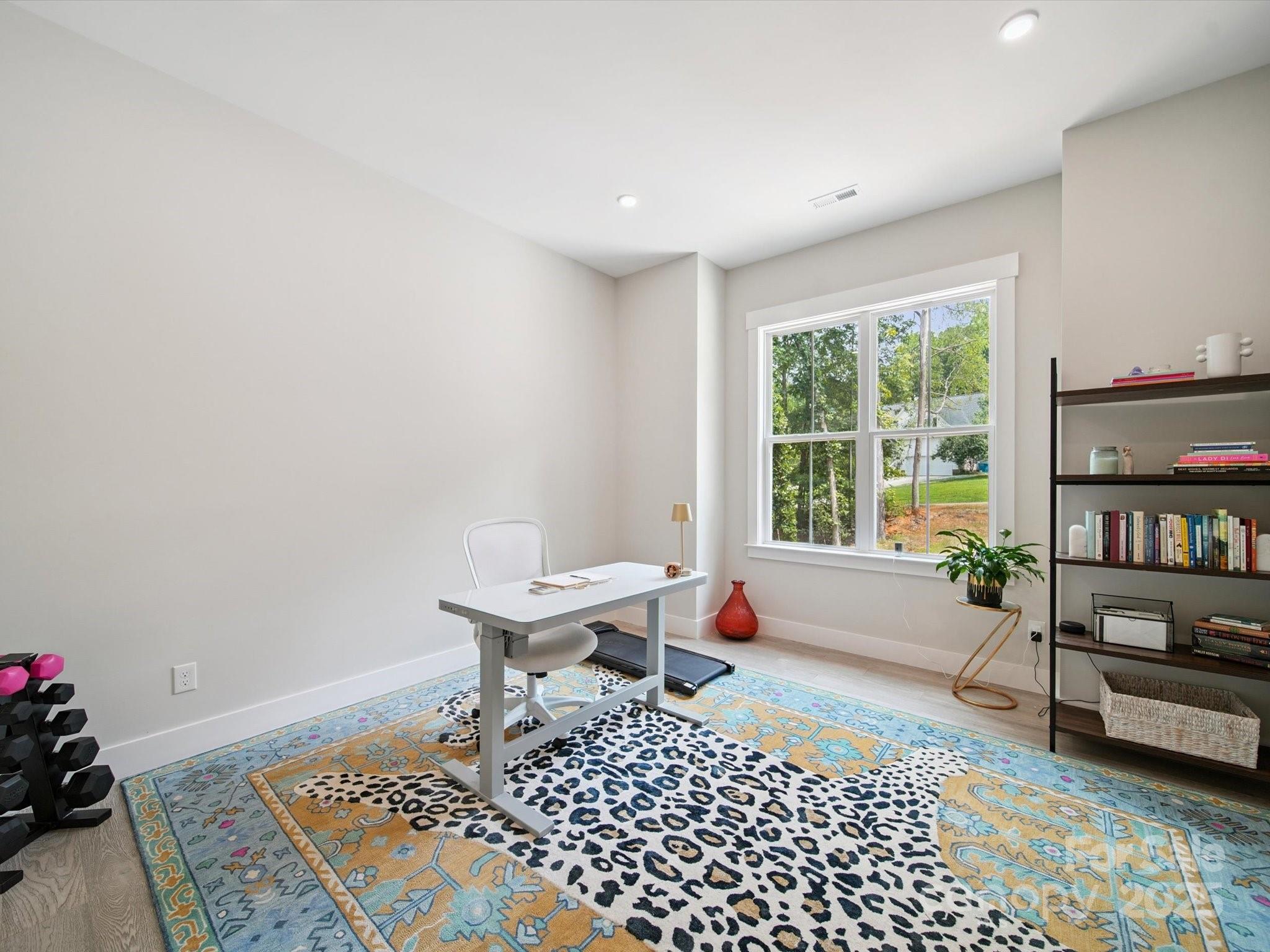 2108 Lakeview Circle Matthews, NC 28105 - Photo 36 of 48