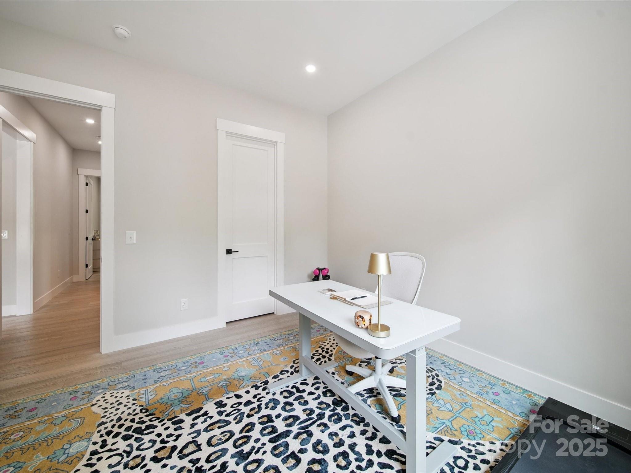 2108 Lakeview Circle Matthews, NC 28105 - Photo 37 of 48