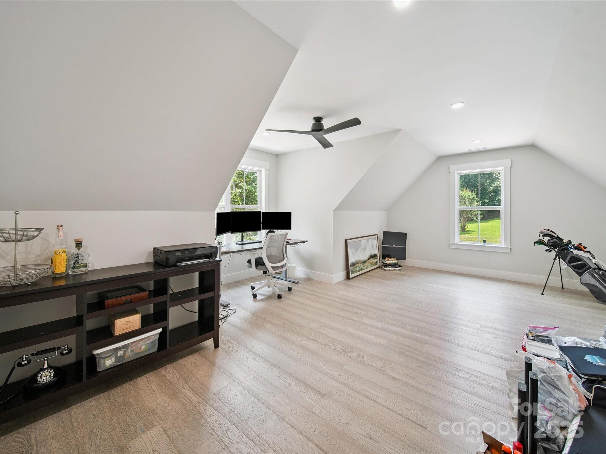 2108 Lakeview Circle Matthews, NC 28105 - Photo 38 of 48