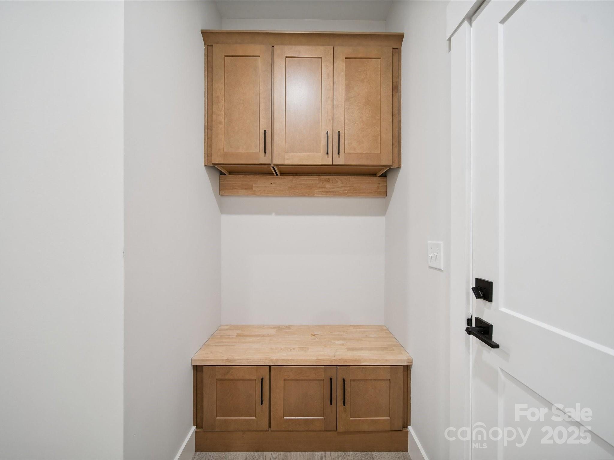 2108 Lakeview Circle Matthews, NC 28105 - Photo 41 of 48