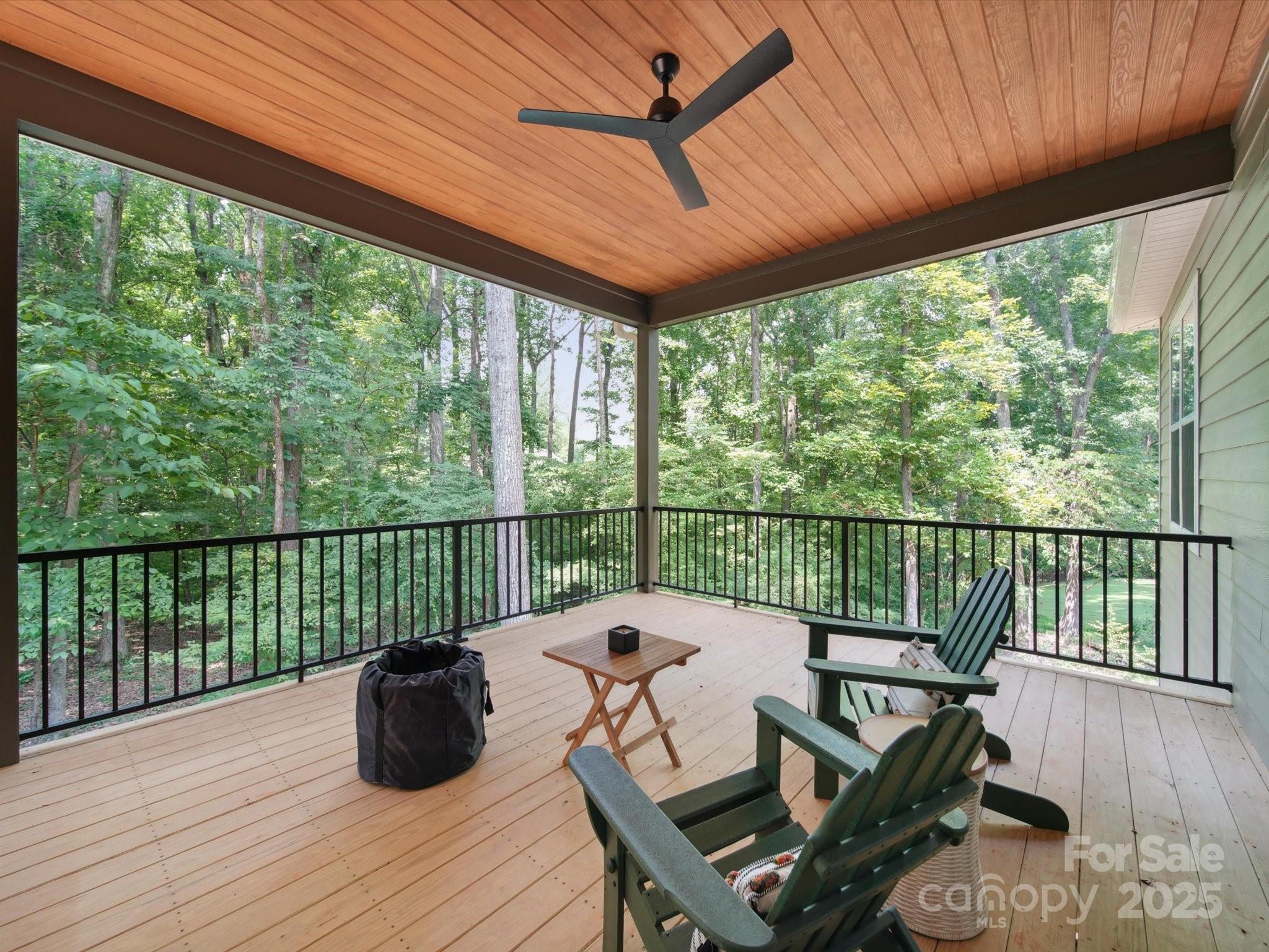 2108 Lakeview Circle Matthews, NC 28105 - Photo 43 of 48