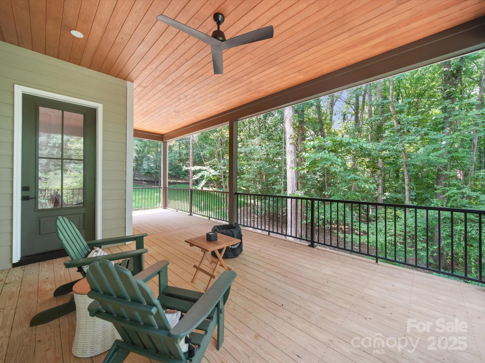 2108 Lakeview Circle Matthews, NC 28105 - Photo 44 of 48