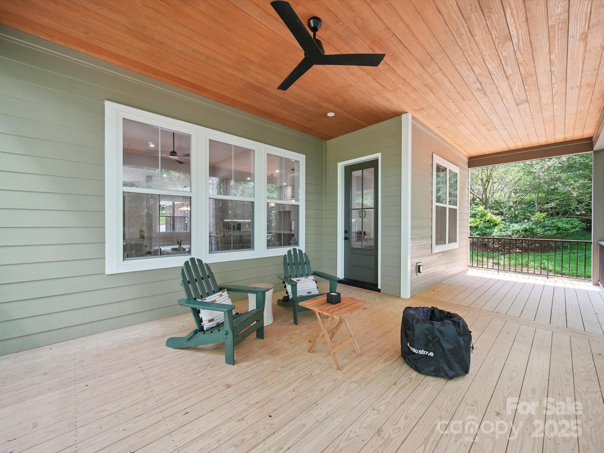 2108 Lakeview Circle Matthews, NC 28105 - Photo 45 of 48