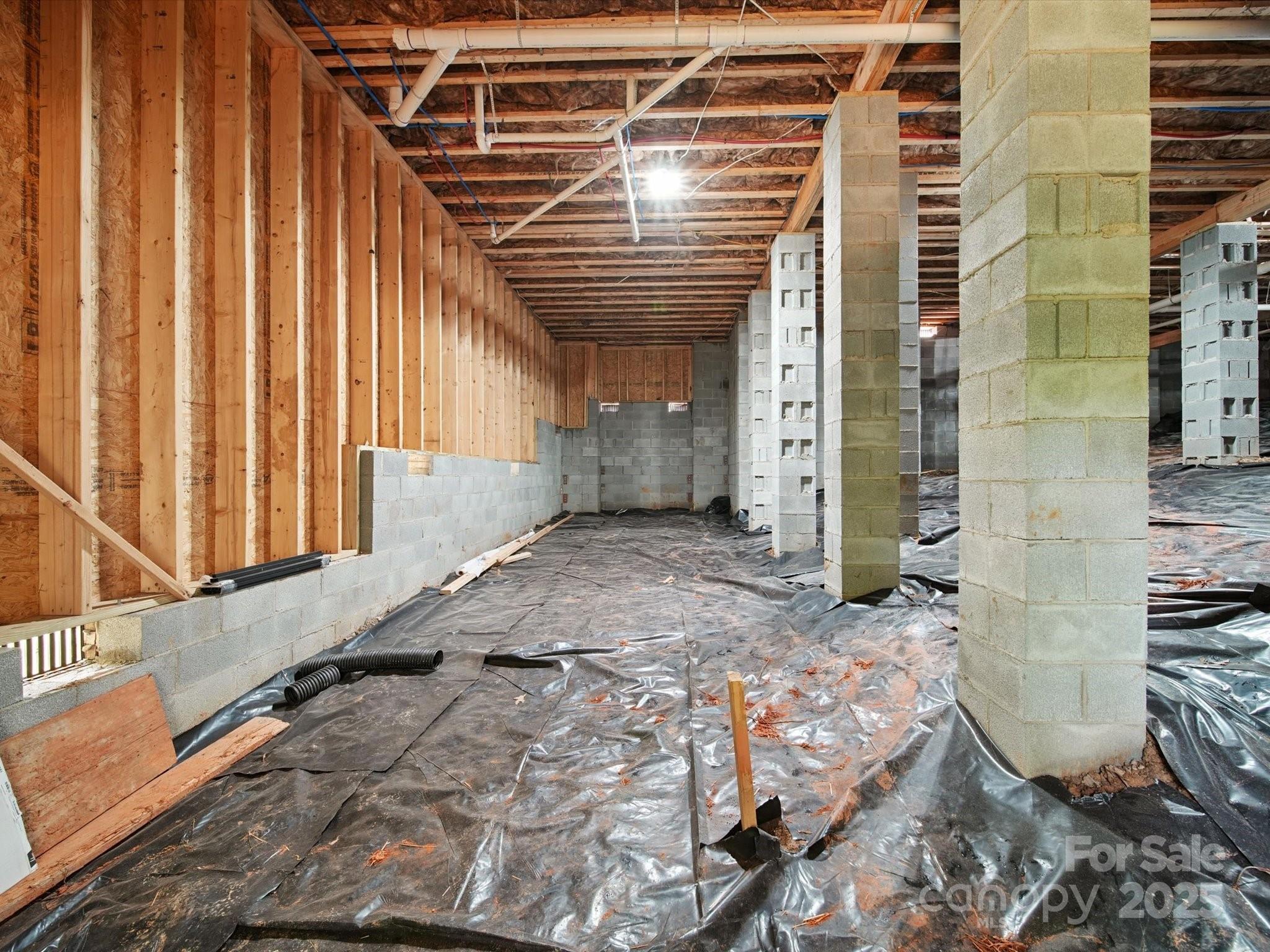 2108 Lakeview Circle Matthews, NC 28105 - Photo 47 of 48