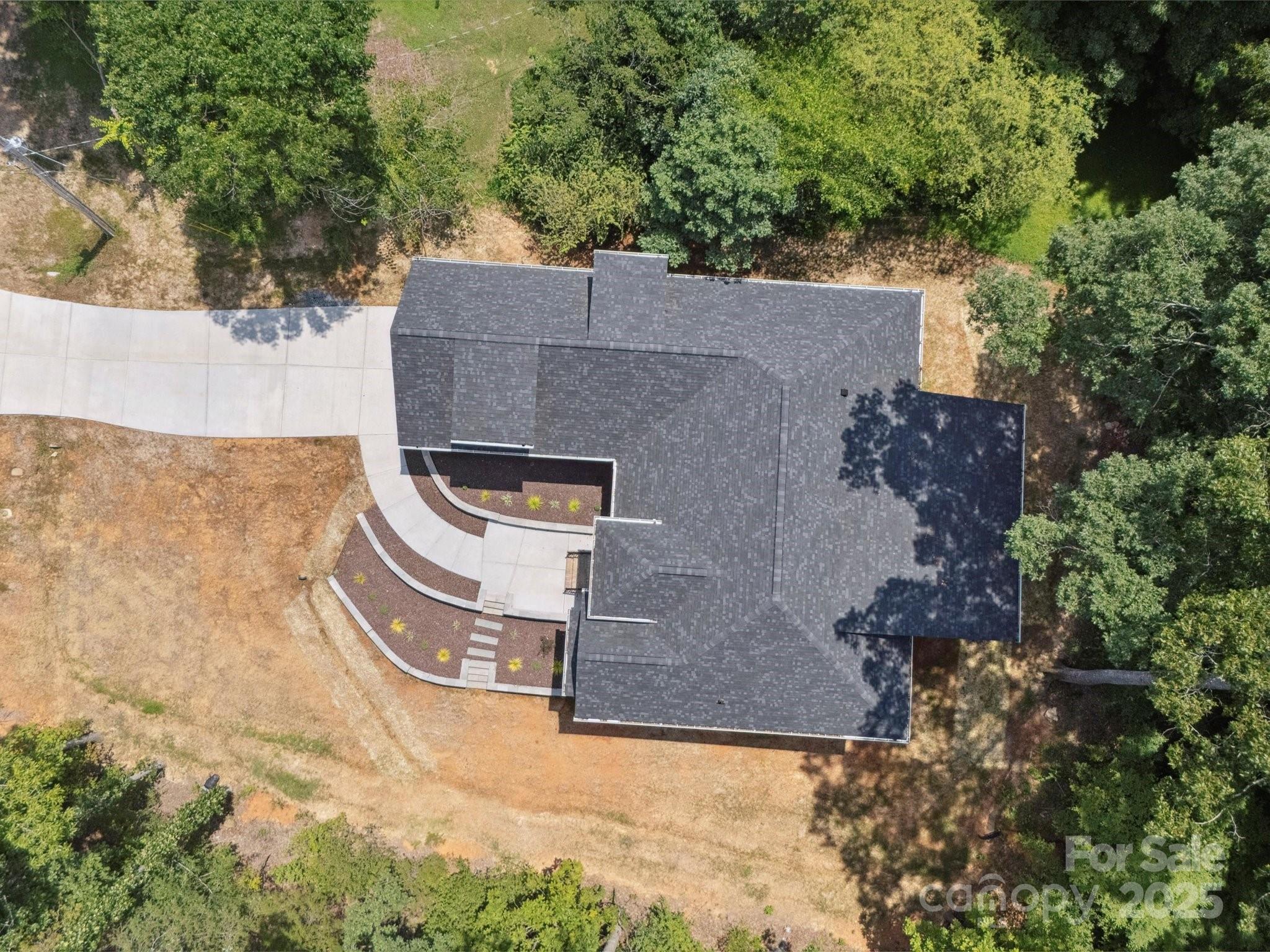 2108 Lakeview Circle Matthews, NC 28105 - Photo 48 of 48