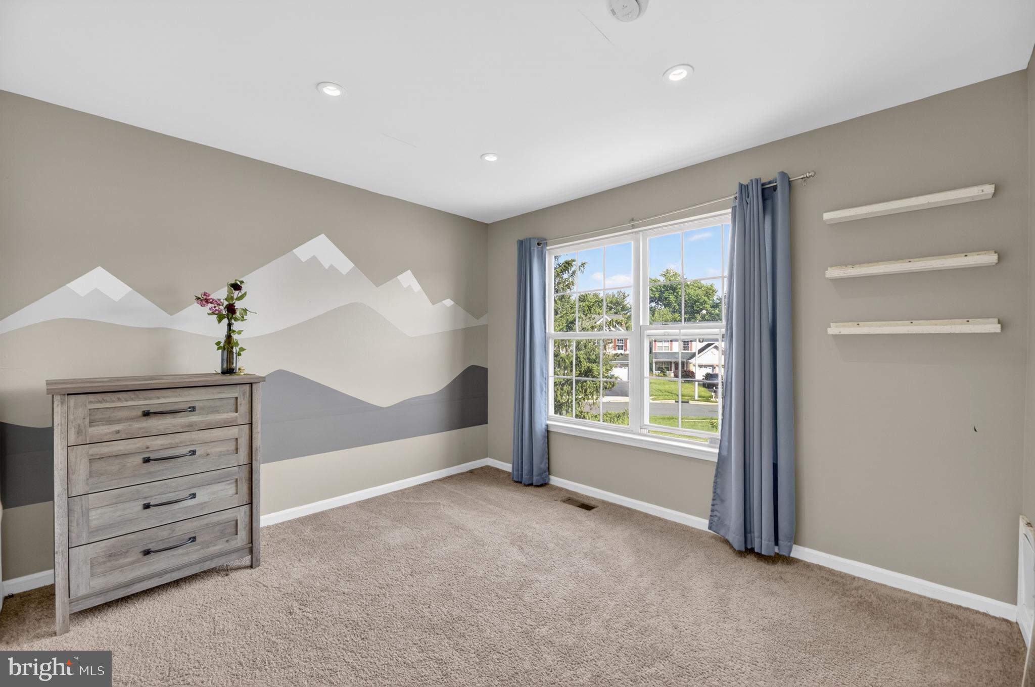 25 Sandstone Road East Windsor, NJ 08520 - Photo 23 of 30