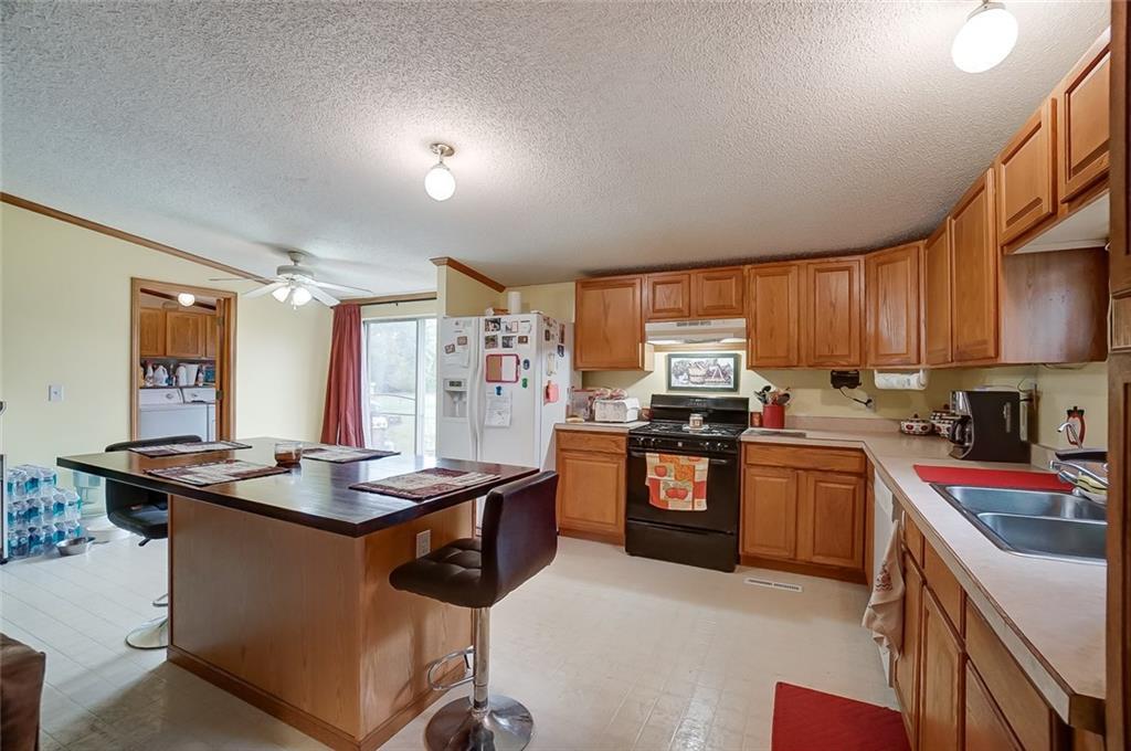 4820 Willow Dale Road Springfield, OH 45502 - Photo 12 of 43