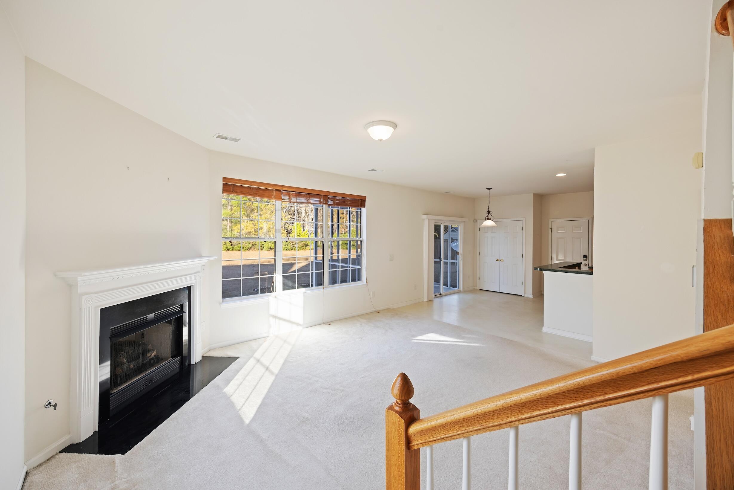 1226 Creek Stone Way Hanahan, SC 29410 - Photo 11 of 24 CHS Real Estate Photography -12