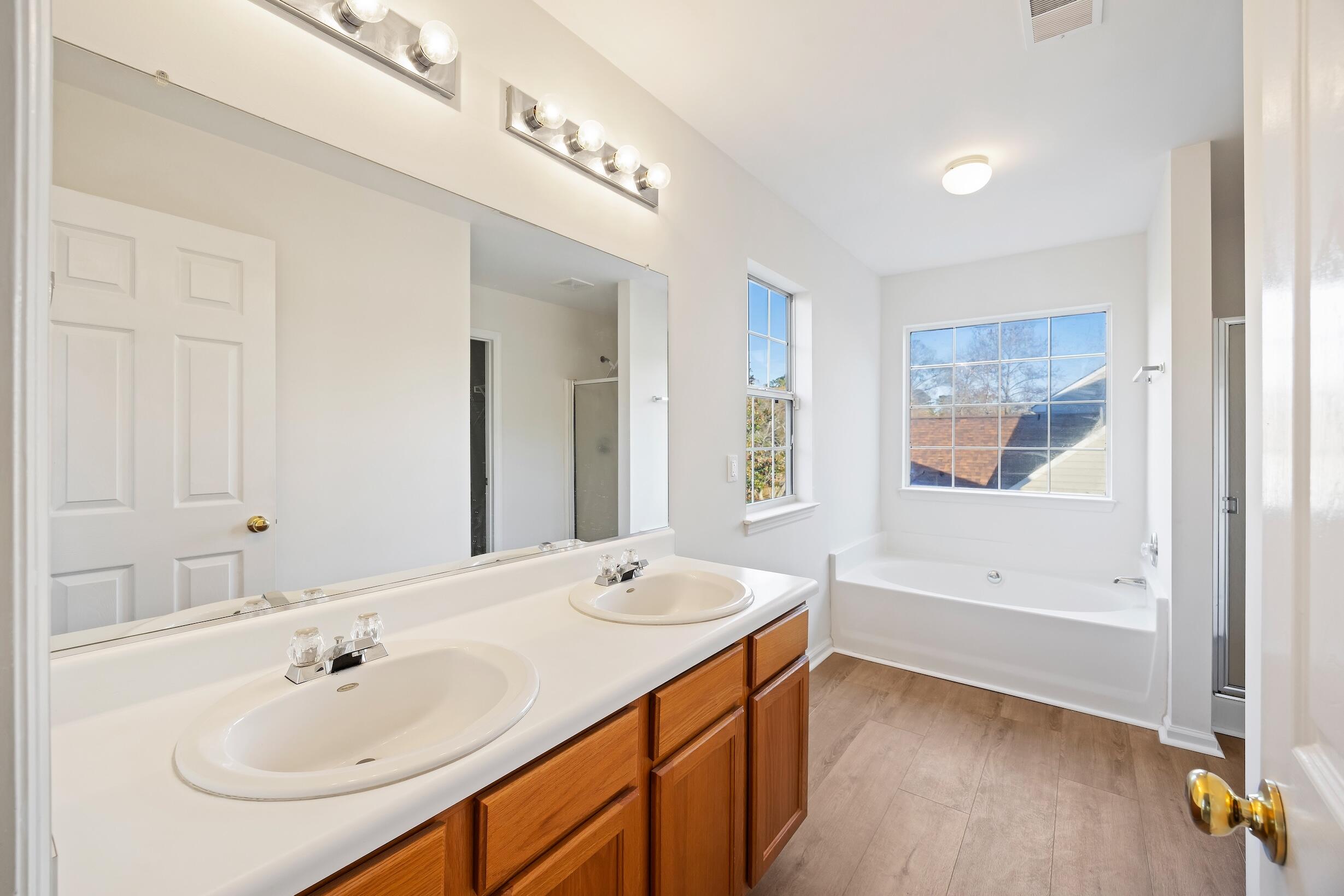 1226 Creek Stone Way Hanahan, SC 29410 - Photo 13 of 24 CHS Real Estate Photography -15