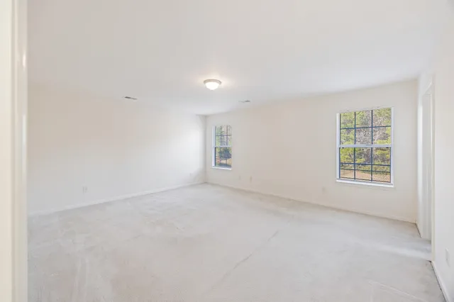 $480,000 | 1226 Creek Stone Way, Hanahan, SC 29410