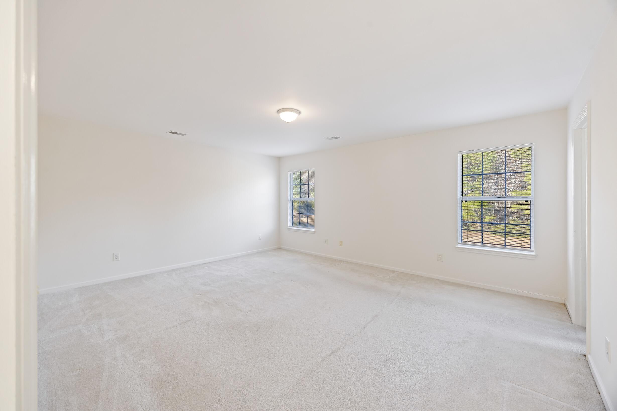 1226 Creek Stone Way Hanahan, SC 29410 - Photo 14 of 24 CHS Real Estate Photography -17