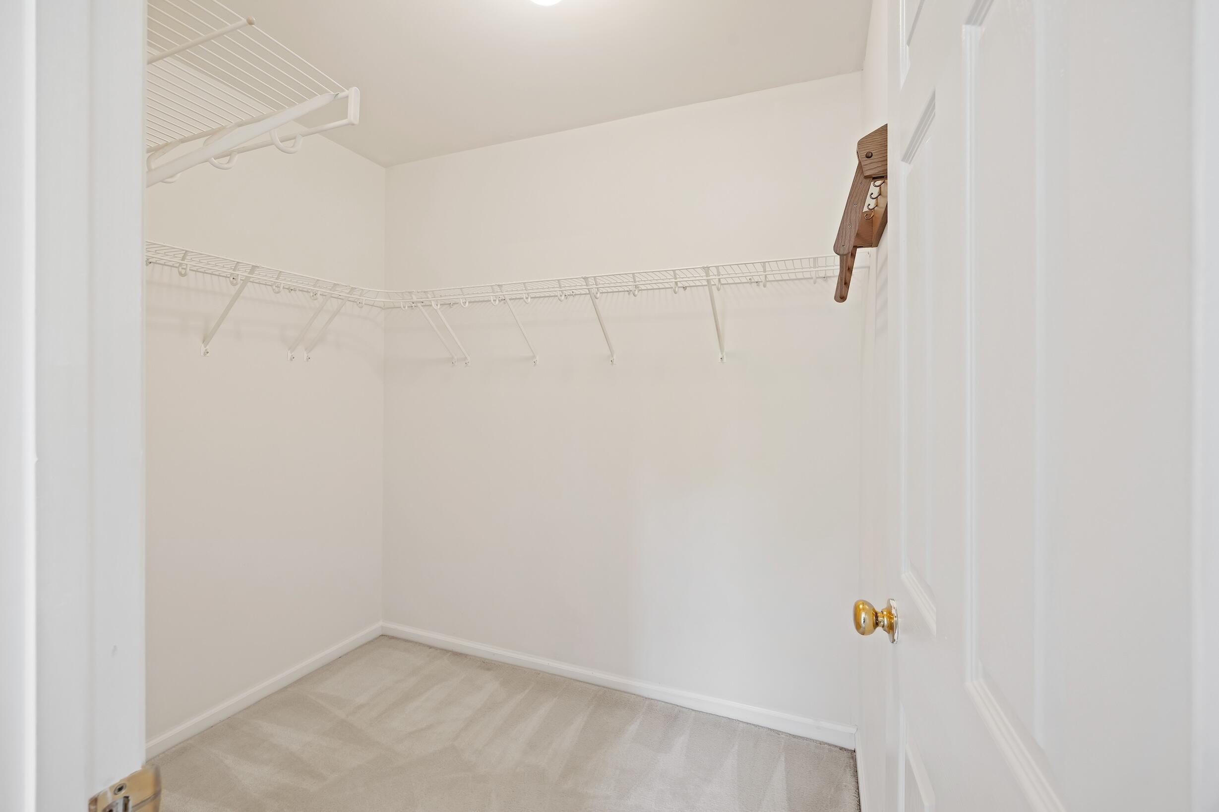 1226 Creek Stone Way Hanahan, SC 29410 - Photo 15 of 24 CHS Real Estate Photography -13