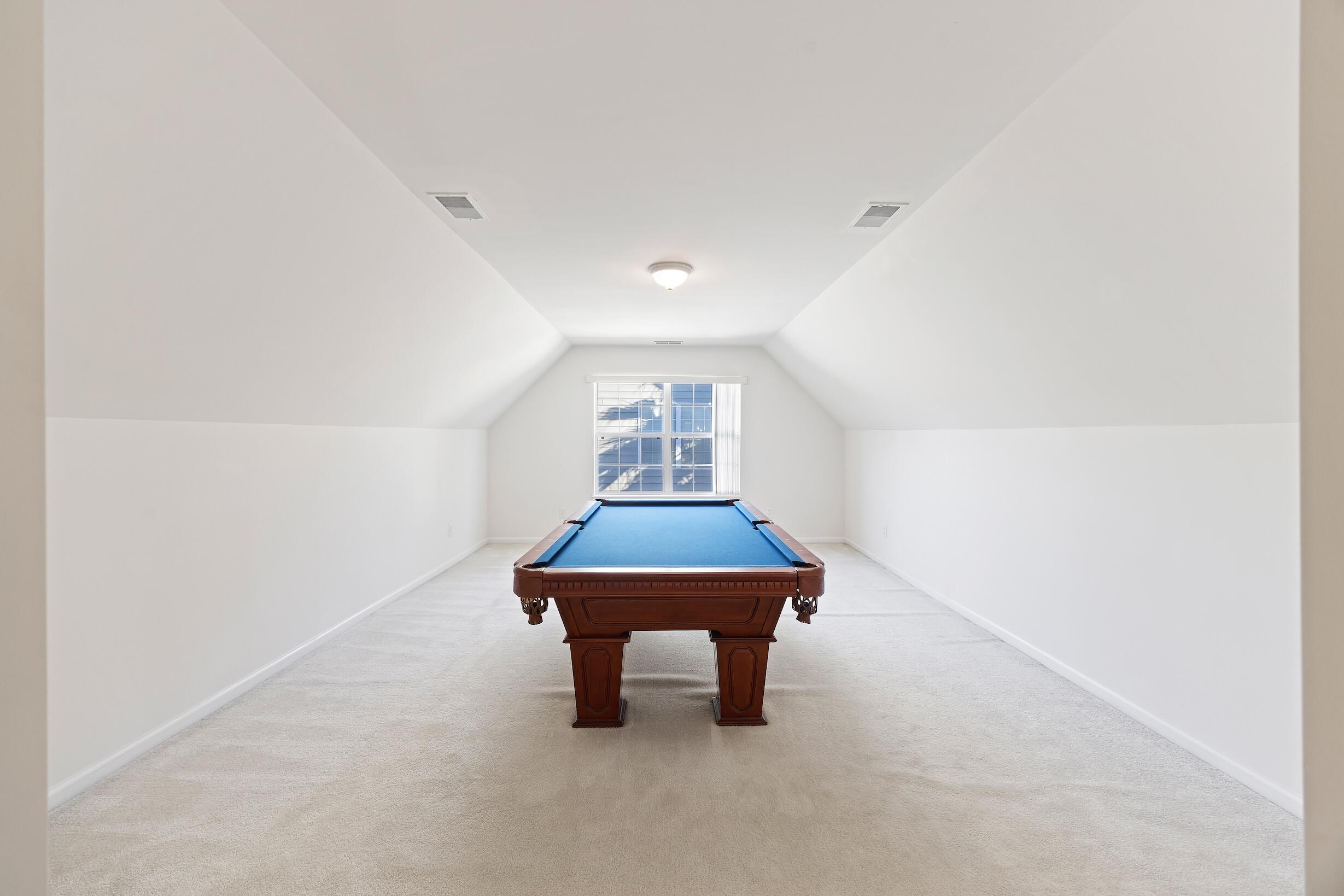 1226 Creek Stone Way Hanahan, SC 29410 - Photo 16 of 24 CHS Real Estate Photography -19