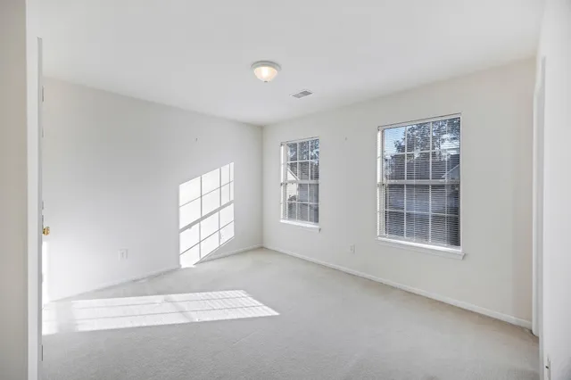 $480,000 | 1226 Creek Stone Way, Hanahan, SC 29410