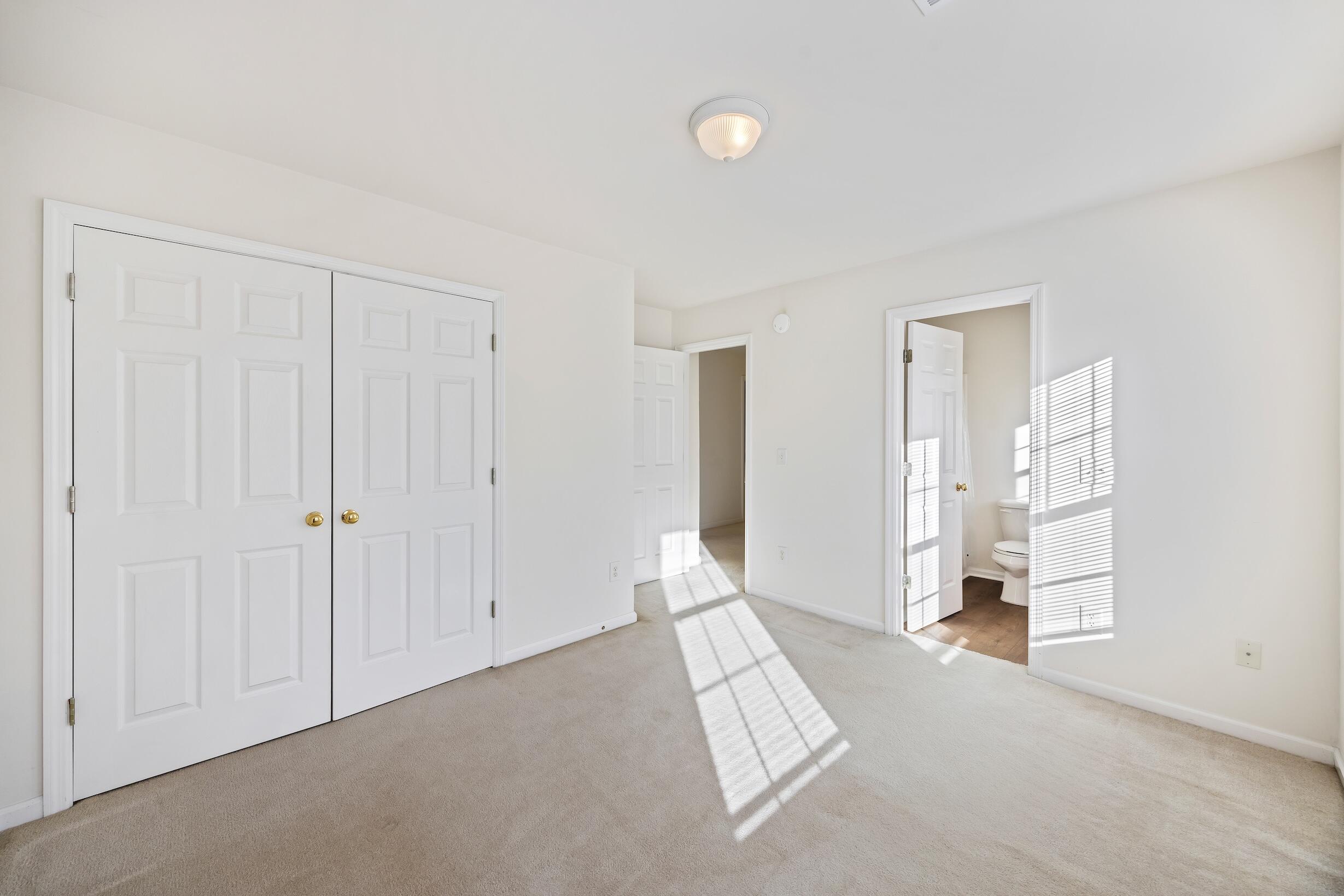 1226 Creek Stone Way Hanahan, SC 29410 - Photo 20 of 24 CHS Real Estate Photography -26