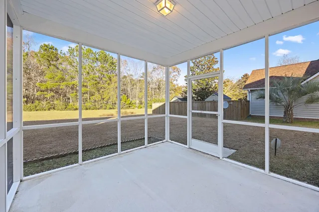 $480,000 | 1226 Creek Stone Way, Hanahan, SC 29410