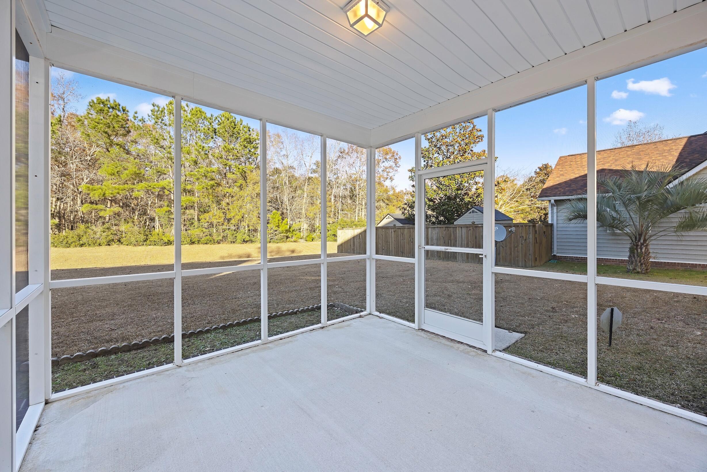 1226 Creek Stone Way Hanahan, SC 29410 - Photo 21 of 24 CHS Real Estate Photography -10