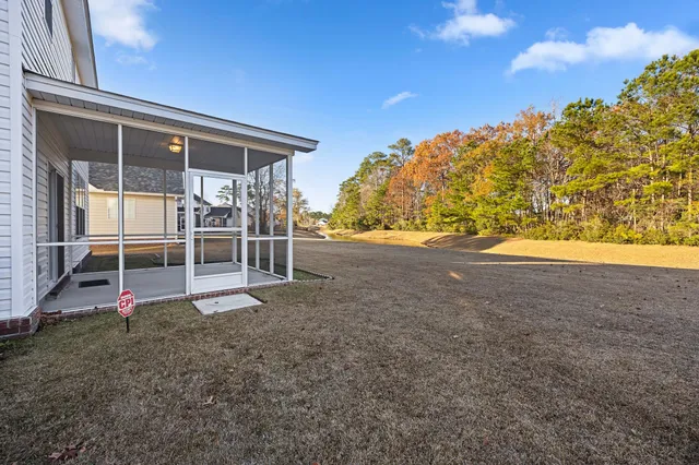 $480,000 | 1226 Creek Stone Way, Hanahan, SC 29410