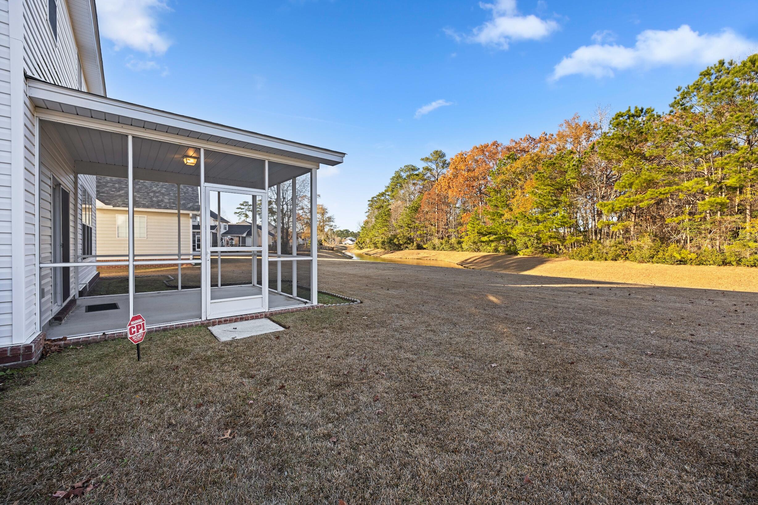 1226 Creek Stone Way Hanahan, SC 29410 - Photo 23 of 24 CHS Real Estate Photography -09