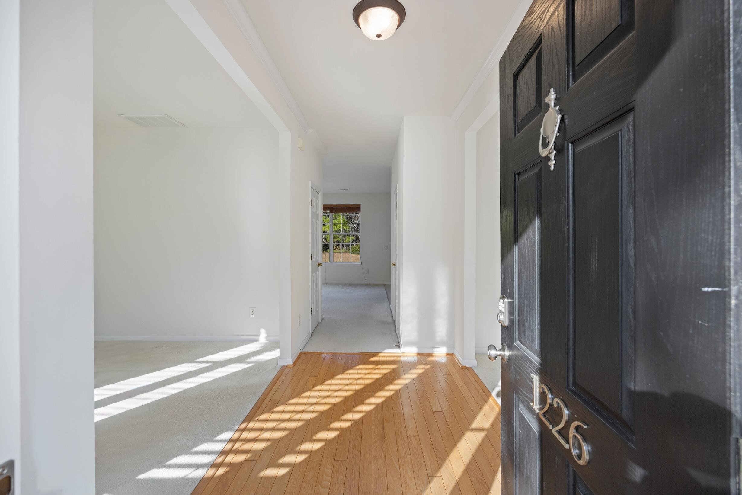 1226 Creek Stone Way Hanahan, SC 29410 - Photo 3 of 24 CHS Real Estate Photography -41