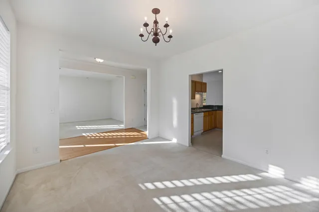 $480,000 | 1226 Creek Stone Way, Hanahan, SC 29410