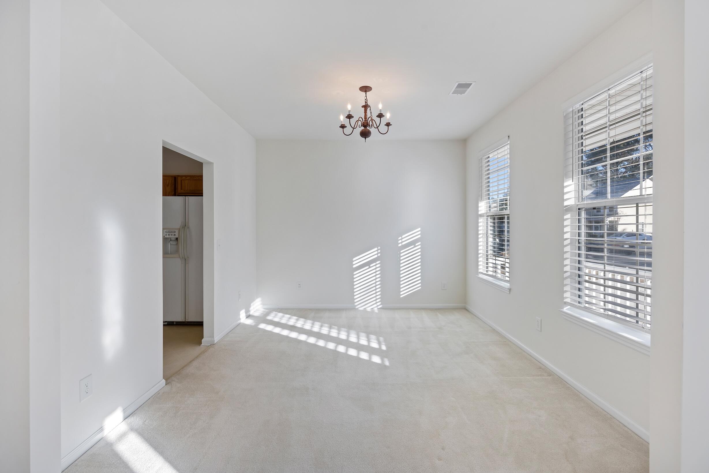 1226 Creek Stone Way Hanahan, SC 29410 - Photo 6 of 24 CHS Real Estate Photography -38