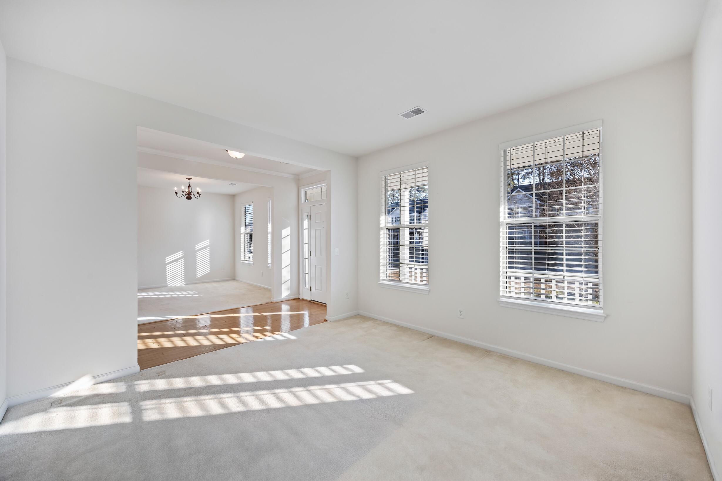 1226 Creek Stone Way Hanahan, SC 29410 - Photo 7 of 24 CHS Real Estate Photography -39