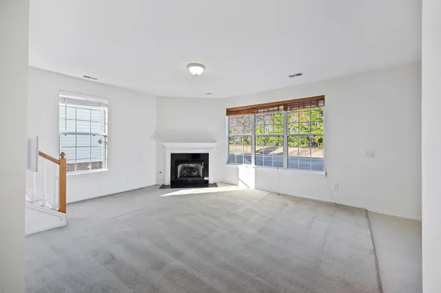 $480,000 | 1226 Creek Stone Way, Hanahan, SC 29410