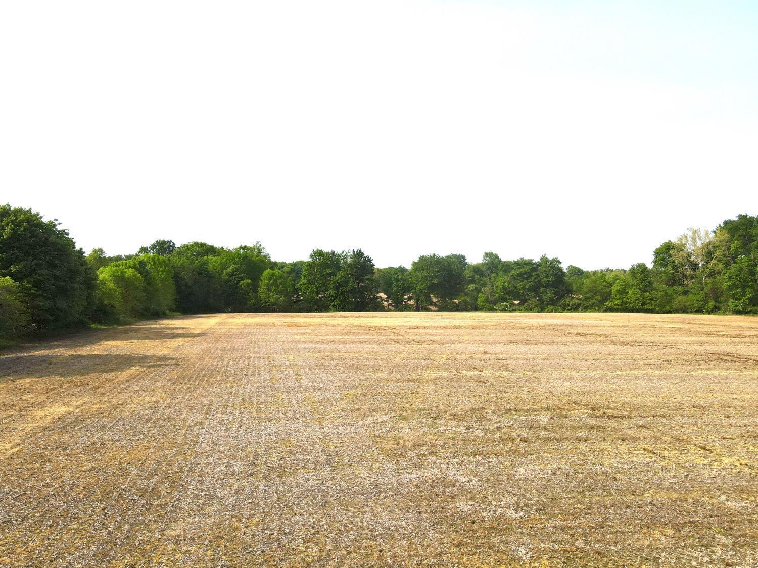 Acres Moore Road Bethel, OH 45106 - Photo 10 of 33 Gallery Image 10