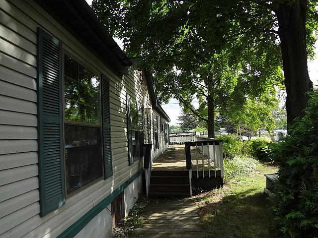 4466 White Road Pierson, MI 49339 - Photo 12 of 17 Additional Photo