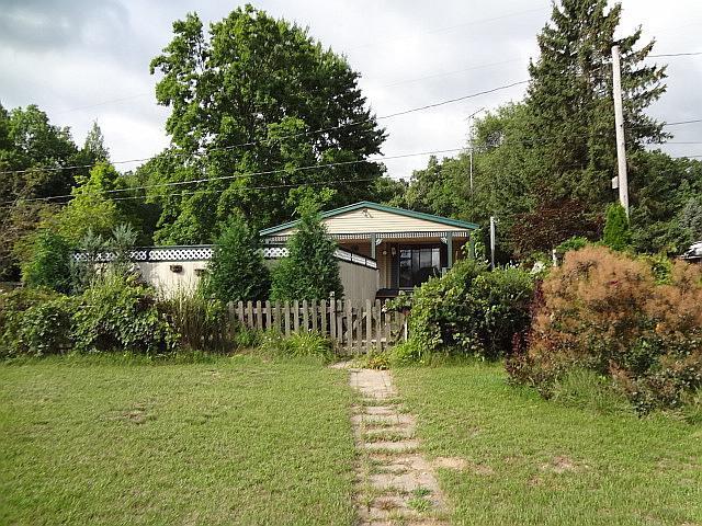 4466 White Road Pierson, MI 49339 - Photo 13 of 17 Additional Photo