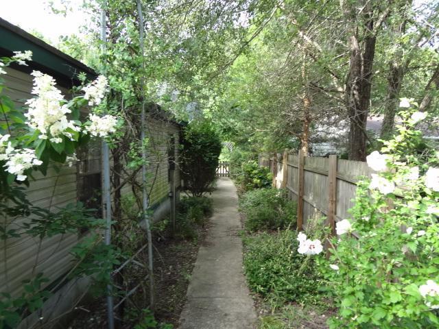 4466 White Road Pierson, MI 49339 - Photo 14 of 17 Additional Photo