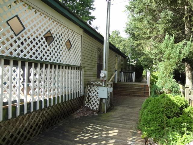 4466 White Road Pierson, MI 49339 - Photo 15 of 17 Additional Photo