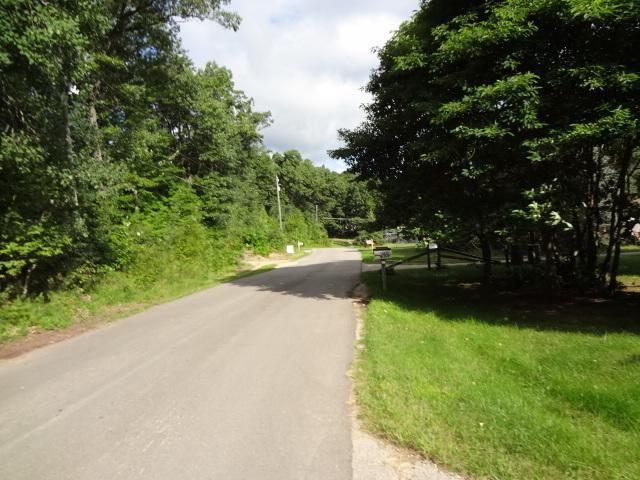 4466 White Road Pierson, MI 49339 - Photo 16 of 17 Additional Photo