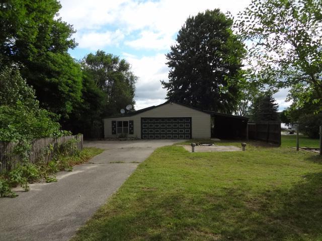 4466 White Road Pierson, MI 49339 - Photo 17 of 17 Additional Photo