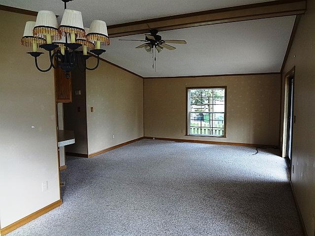 4466 White Road Pierson, MI 49339 - Photo 2 of 17 Additional Photo