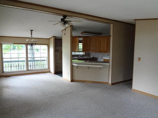 4466 White Road Pierson, MI 49339 - Photo 3 of 17 Additional Photo