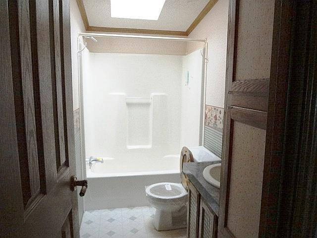 4466 White Road Pierson, MI 49339 - Photo 5 of 17 Additional Photo