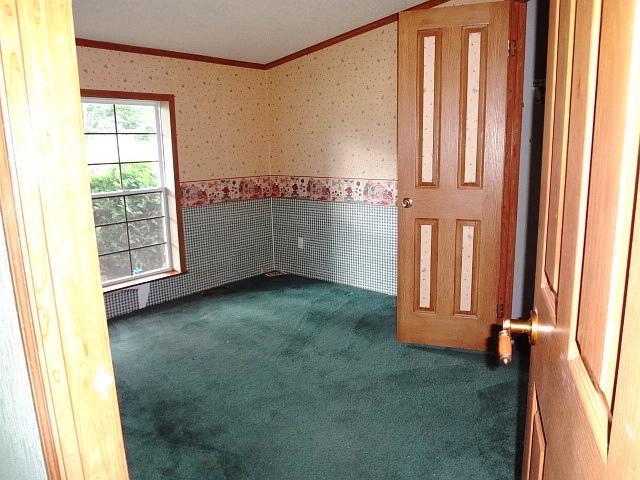 4466 White Road Pierson, MI 49339 - Photo 7 of 17 Additional Photo