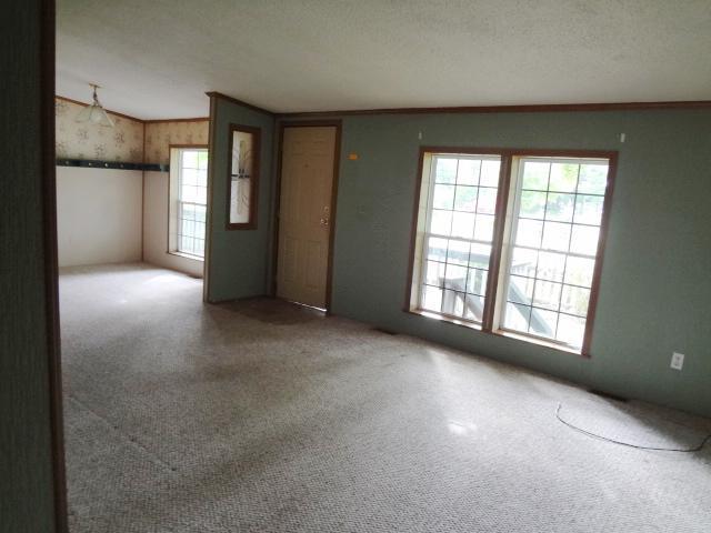 4466 White Road Pierson, MI 49339 - Photo 10 of 17 Additional Photo