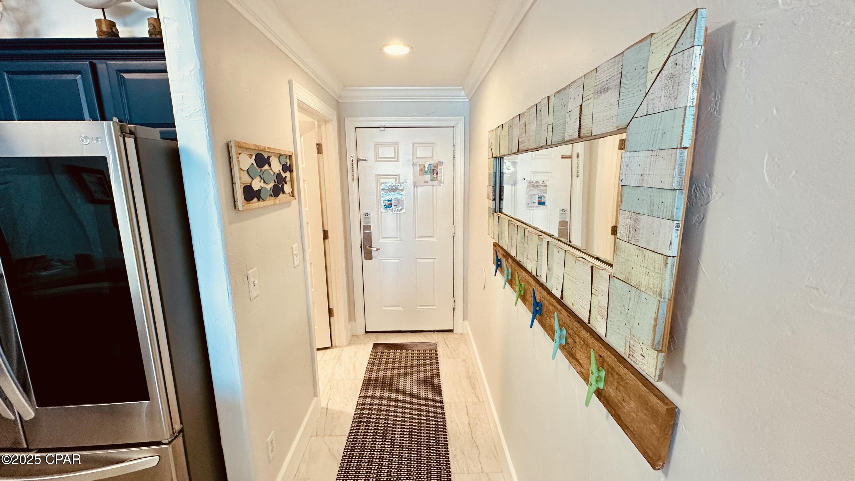 17643 Front Beach Road, Unit 502 Panama City Beach, FL 32413 - Photo 12 of 60