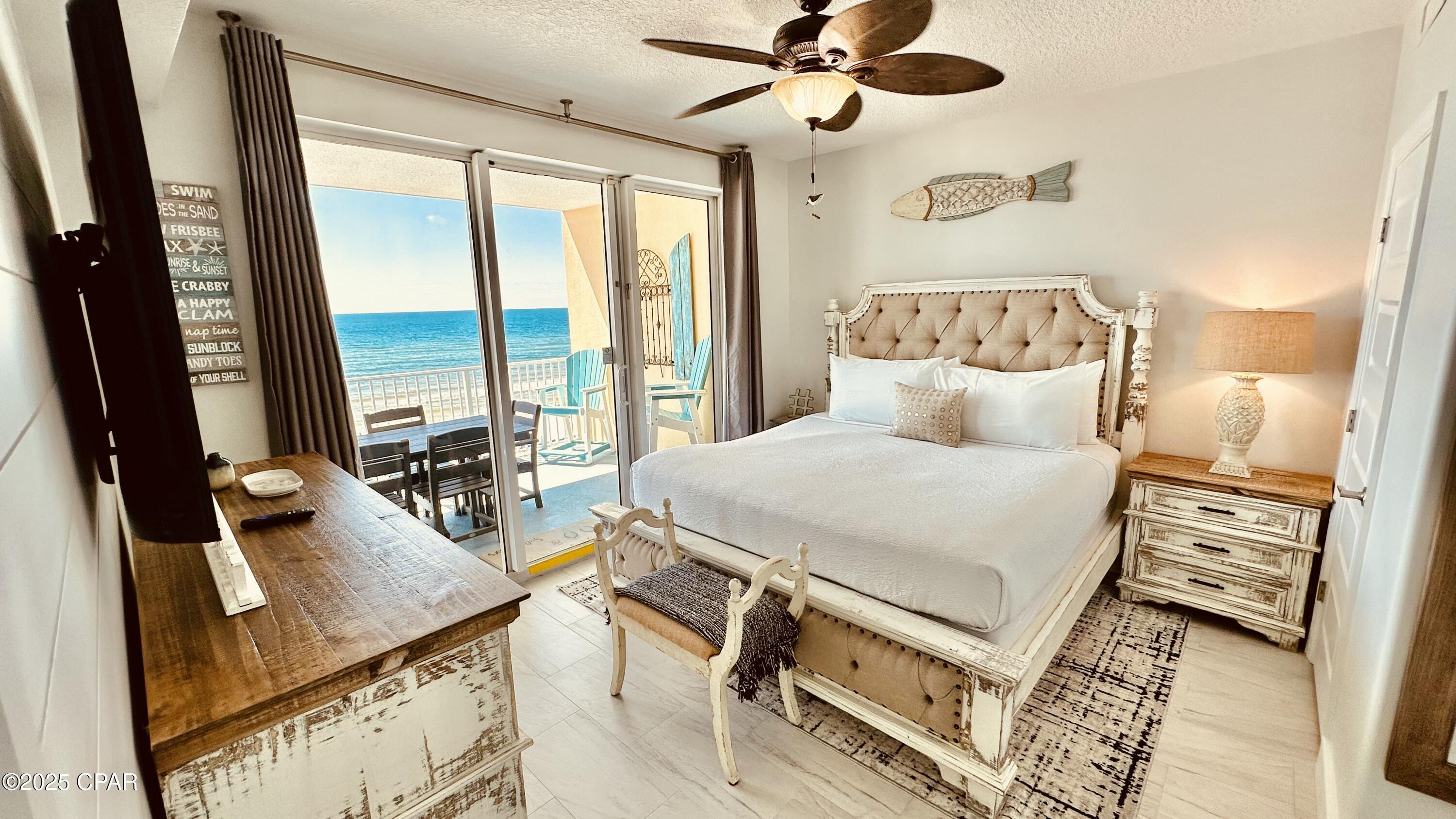 17643 Front Beach Road, Unit 502 Panama City Beach, FL 32413 - Photo 13 of 60