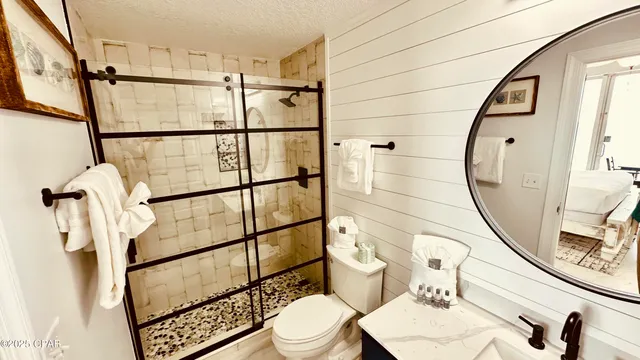 $879,000 | 17643 Front Beach Road, Unit 502, Panama City Beach, FL 32413