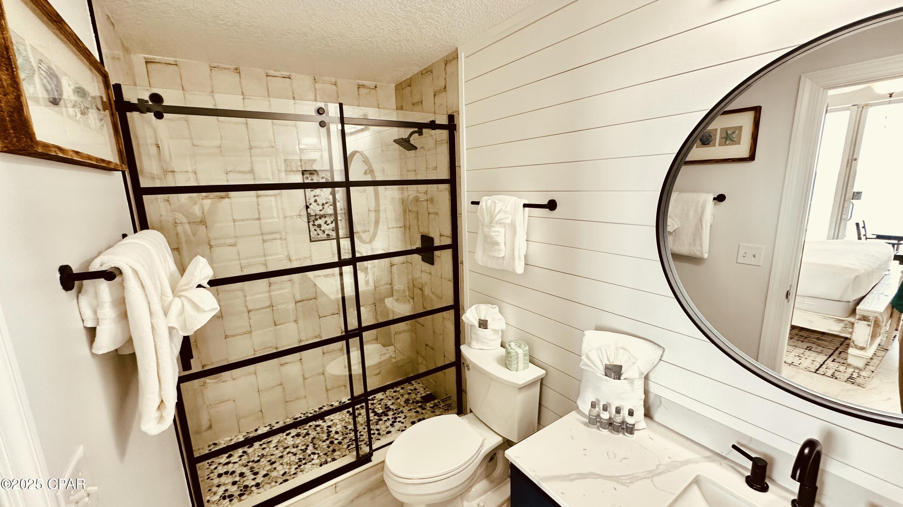 17643 Front Beach Road, Unit 502 Panama City Beach, FL 32413 - Photo 17 of 60