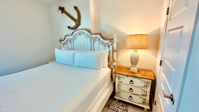 $879,000 | 17643 Front Beach Road, Unit 502, Panama City Beach, FL 32413